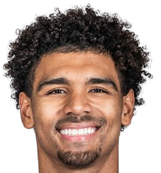 https://img.coconaichas.com/img/basketball/player/6b522fa365ae8d280c40fcc452bdb137.png