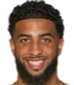 https://img.coconaichas.com/img/basketball/player/6c1d2e4bd17110b7223994c23c47233f.png