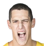 https://img.coconaichas.com/img/basketball/player/6e8b70c0411bcd1f4932f1a6678f3a46.png