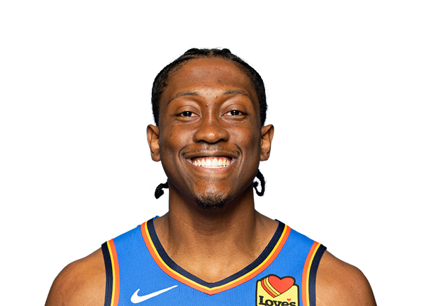 https://img.coconaichas.com/img/basketball/player/71a4238a41acf4082aad1e8b35ffced5.png