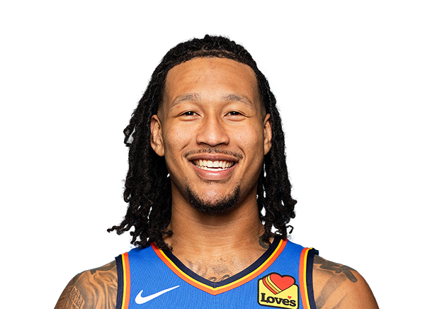 https://img.coconaichas.com/img/basketball/player/7241b72cd815ae517835be875bffa5b6.png