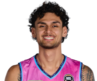 https://img.coconaichas.com/img/basketball/player/73a5c0697594a202da6aa3dbc44dd334.png