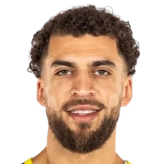 https://img.coconaichas.com/img/basketball/player/73bb3807273bb98fc0fa9dfc581aeb54.png