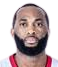 https://img.coconaichas.com/img/basketball/player/78487b60354c568a7fa0a10776b28e36.png