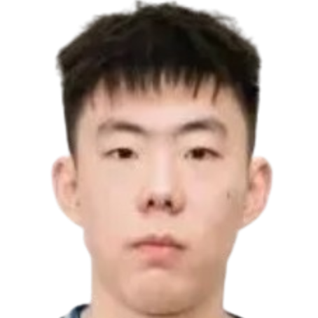 https://img.coconaichas.com/img/basketball/player/7aa7e44dae4d573d8d7af218ee0a0dcc.png