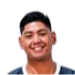 https://img.coconaichas.com/img/basketball/player/7fad29c9a23cd5eb1c658f614e070b28.png