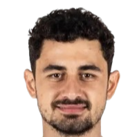 https://img.coconaichas.com/img/basketball/player/806c87ac940650772bd2cad0227ed153.png