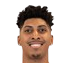 https://img.coconaichas.com/img/basketball/player/8185d51ef185323762e5d5c8860e9d8b.png