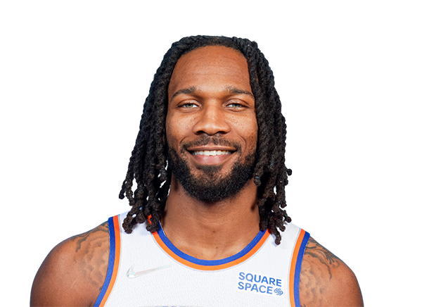 https://img.coconaichas.com/img/basketball/player/82b792fd30a9fc47512bebd73e54b11f.png