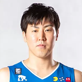 https://img.coconaichas.com/img/basketball/player/847737986cd1325563663ba962c08642.png