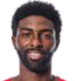 https://img.coconaichas.com/img/basketball/player/87ce08775565c77bb8dfae493f107152.png