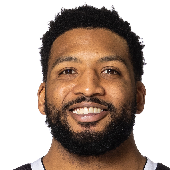 https://img.coconaichas.com/img/basketball/player/8896e15526bf1660a58cfdac21d95dfc.png