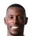 https://img.coconaichas.com/img/basketball/player/892b9084da6bfacf4f244dcd57315abd.png