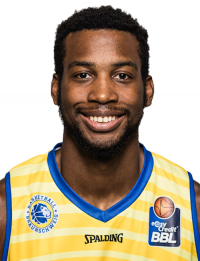 https://img.coconaichas.com/img/basketball/player/8abb2d0839c45f4edef0bbb6f71141b1.png