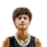 https://img.coconaichas.com/img/basketball/player/8ad73b1fd9c5adfeeba8a27df986cf79.png