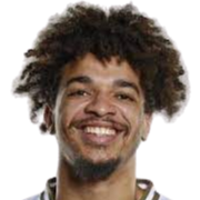 https://img.coconaichas.com/img/basketball/player/923c15d3efb4a77a01d1786f078147e8.png