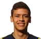 https://img.coconaichas.com/img/basketball/player/943caafd4bc286f7270c567bf775baca.png