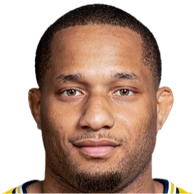 https://img.coconaichas.com/img/basketball/player/94a799e86caaacaa056f24d47667601c.png