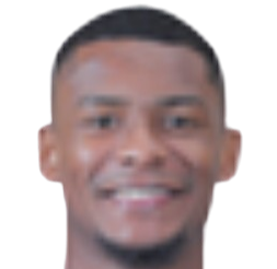 https://img.coconaichas.com/img/basketball/player/952f10de097ec350f9041985f4b290a8.png