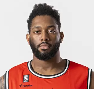 https://img.coconaichas.com/img/basketball/player/992b7f6009c715a2f6a4abe1f0306aa4.png