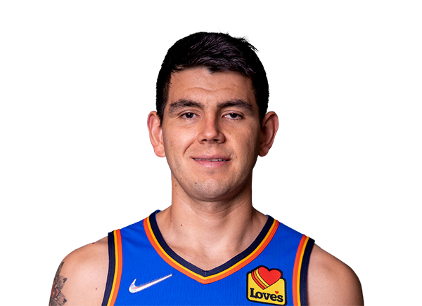 https://img.coconaichas.com/img/basketball/player/99440fd817fa59bb3ec4ce6bb36bb615.png