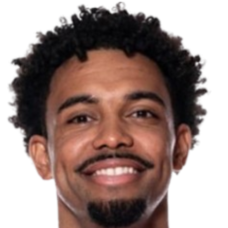 https://img.coconaichas.com/img/basketball/player/99b61572bdacca38591399d04514d07d.png