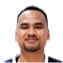 https://img.coconaichas.com/img/basketball/player/9ae56600dd7117808d3f4ca143f45fed.png