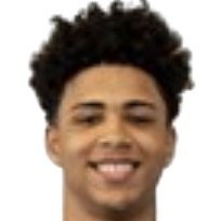 https://img.coconaichas.com/img/basketball/player/9c549e83b79395a7735629b848b9ce2e.png