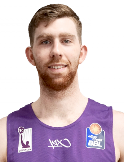 https://img.coconaichas.com/img/basketball/player/9dc58b33eb5cdf2045d8ec4e4bfb9ae7.png