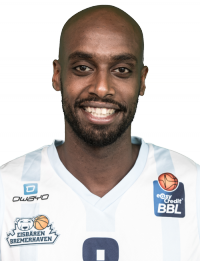 https://img.coconaichas.com/img/basketball/player/a0babd24966ee7fd7e93962726122b19.png