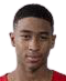 https://img.coconaichas.com/img/basketball/player/a198386371bf862b93d5b38fdd594e57.png