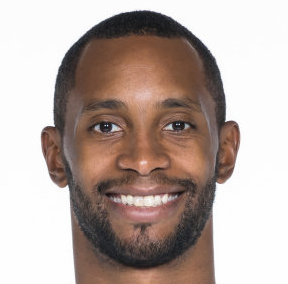 https://img.coconaichas.com/img/basketball/player/a64f9d4deb2a702bbf3a975815907122.png