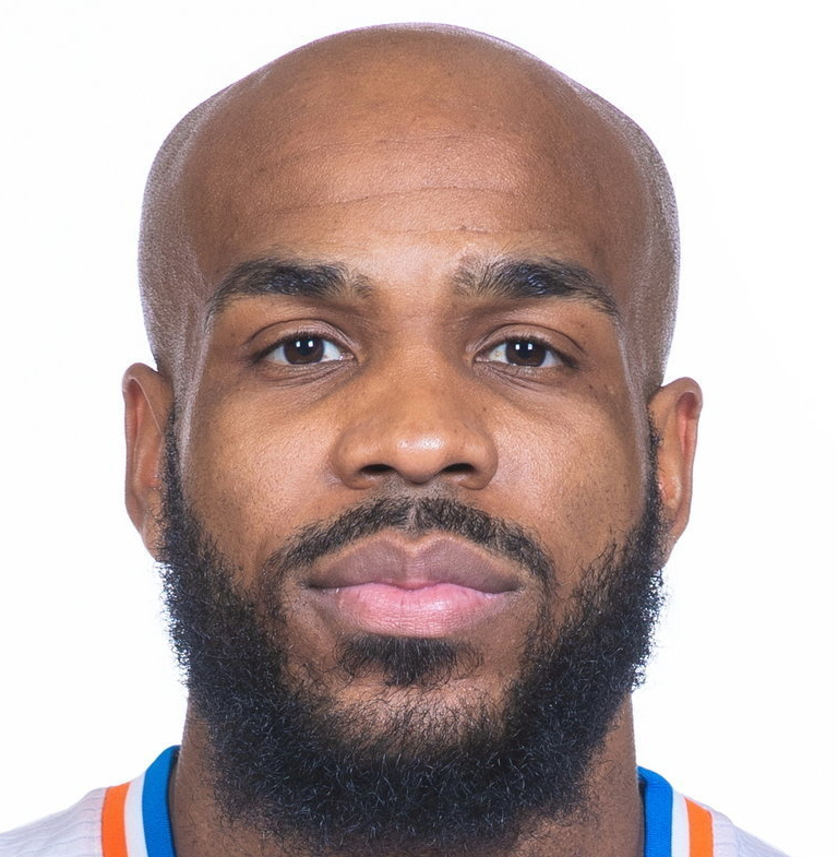 https://img.coconaichas.com/img/basketball/player/a96423329b62045399a86c0a39fc472d.png