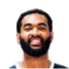 https://img.coconaichas.com/img/basketball/player/a989cca4e2021df7bc660f2fb5faf58c.png