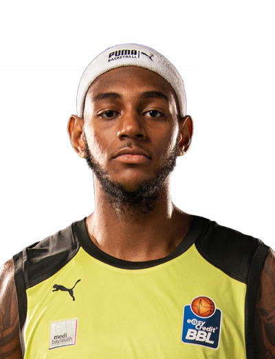 https://img.coconaichas.com/img/basketball/player/aaaacf4307256865978b099f9faa2db8.png