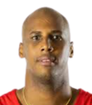 https://img.coconaichas.com/img/basketball/player/abfb7d6829519d2d73f132255ce3ab5c.png