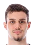 https://img.coconaichas.com/img/basketball/player/aed977f5236fa2691f9563caa1da879d.png