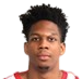 https://img.coconaichas.com/img/basketball/player/af4a60832991ce79668a28ce8b7d1dcc.png