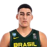 https://img.coconaichas.com/img/basketball/player/b177da247d06d7af3adc4c02f453f320.png