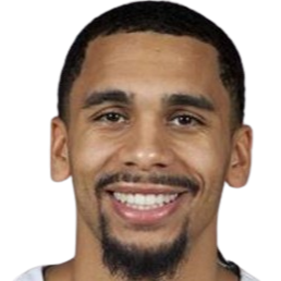 https://img.coconaichas.com/img/basketball/player/b2941a98b68a3a72c4c57dfae4e960e1.png