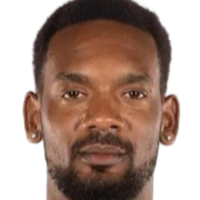 https://img.coconaichas.com/img/basketball/player/b8de5e65f87d6d7c82b8916434fa2d2d.png