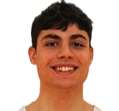 https://img.coconaichas.com/img/basketball/player/ba49bb58148d76de3db60516f072b4c4.png