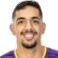 https://img.coconaichas.com/img/basketball/player/c1aa534849970416fcd7ed69b4b00e38.png