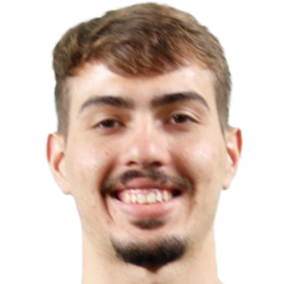 https://img.coconaichas.com/img/basketball/player/c77dbc9d3b0a48035937ef806194770c.png