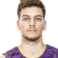 https://img.coconaichas.com/img/basketball/player/cb1de67cfcc07f2fbf87b6a41ceac037.png