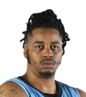 https://img.coconaichas.com/img/basketball/player/d1612b10744a8f9d0e8f84e8e95e6d4e.png