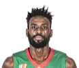 https://img.coconaichas.com/img/basketball/player/d1737f261b84ac4aab8bf05c0497569f.png