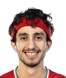 https://img.coconaichas.com/img/basketball/player/d57f3404aeb4bca8dad9a7b0e2bc0d88.png