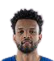 https://img.coconaichas.com/img/basketball/player/d684958eb150cc010ae4b31c9c432eec.png