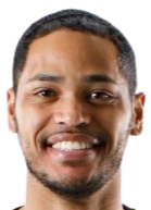 https://img.coconaichas.com/img/basketball/player/d6ebe03f4487850518f270af3251bedb.png